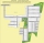 enclave-layout