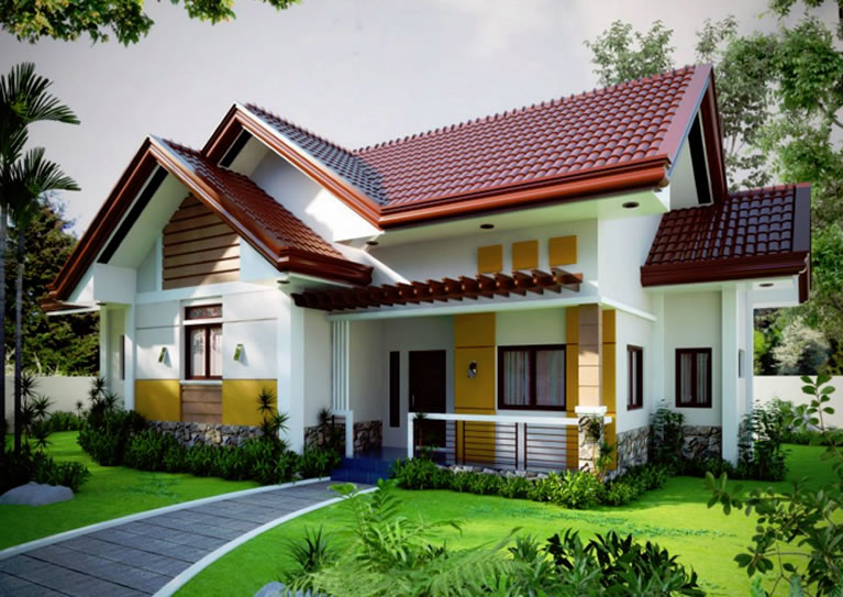 globus-woodsberry-park