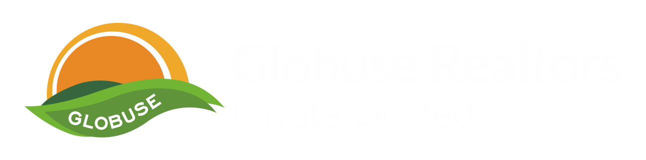 globuse realtors