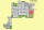 Globuse Fortune Plan