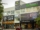 Globus Arcade