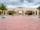 20240630-DJI_0659