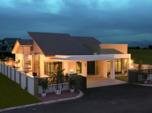 completed-project-1-300x224