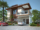 completed-project-2
