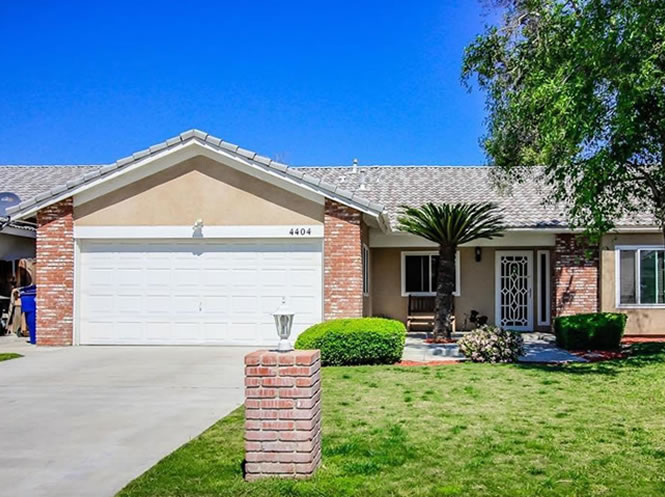 globus-garden-phase2