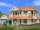 reliance-garden-alanthurai