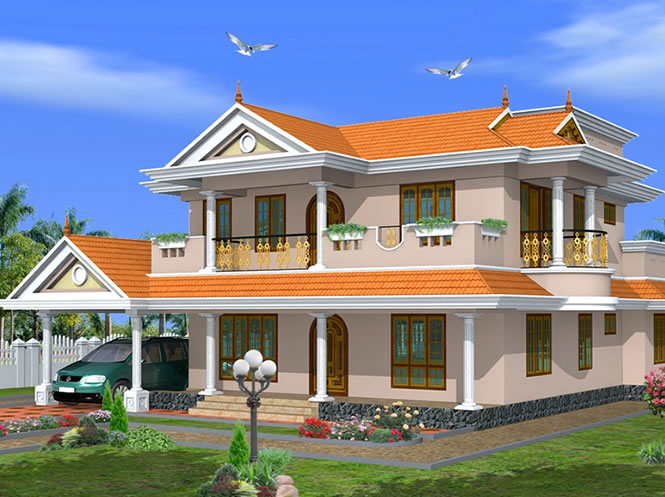 reliance-garden-alanthurai