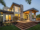 reliance-garden-karur-off