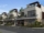 Luxury Villas in Coimbatore