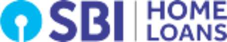 Brand Name : Brand Short Description Type Here.