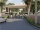 globus sakthi enclave