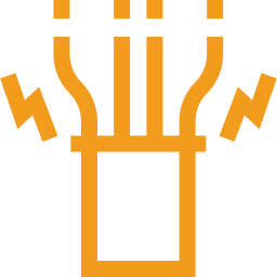cable