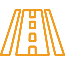 motorway