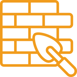 wall