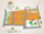 Globus SM Gardens - Final-1