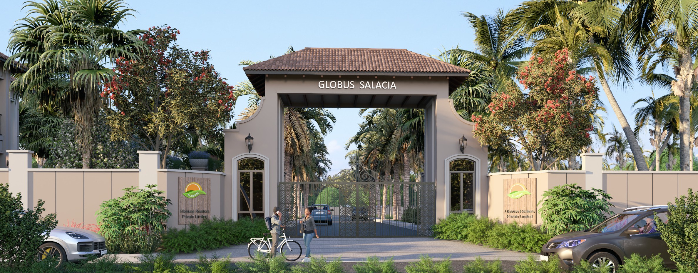 Globus Salacia View 1.jpg